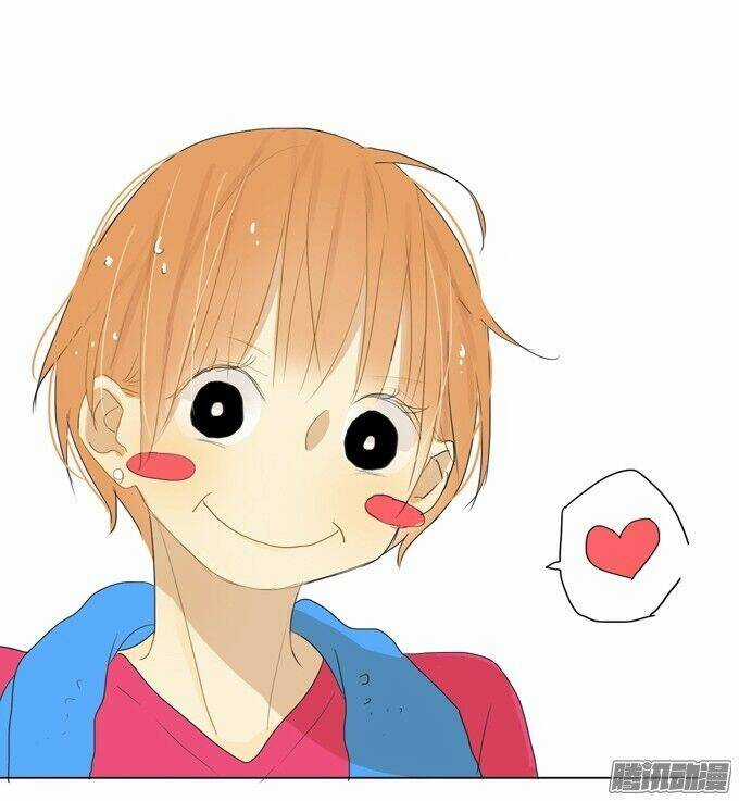 Tại Sao Lại Là Nữ Sinh Chapter 5 trang 26