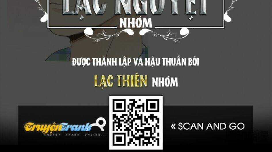 Tại Sao Lại Là Nữ Sinh Chapter 5 trang 28