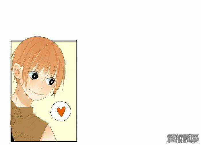 Tại Sao Lại Là Nữ Sinh Chapter 6 trang 21