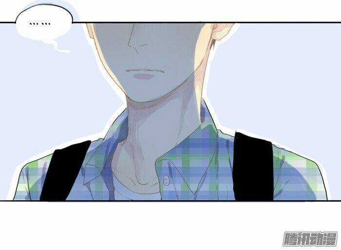 Tại Sao Lại Là Nữ Sinh Chapter 7 trang 12