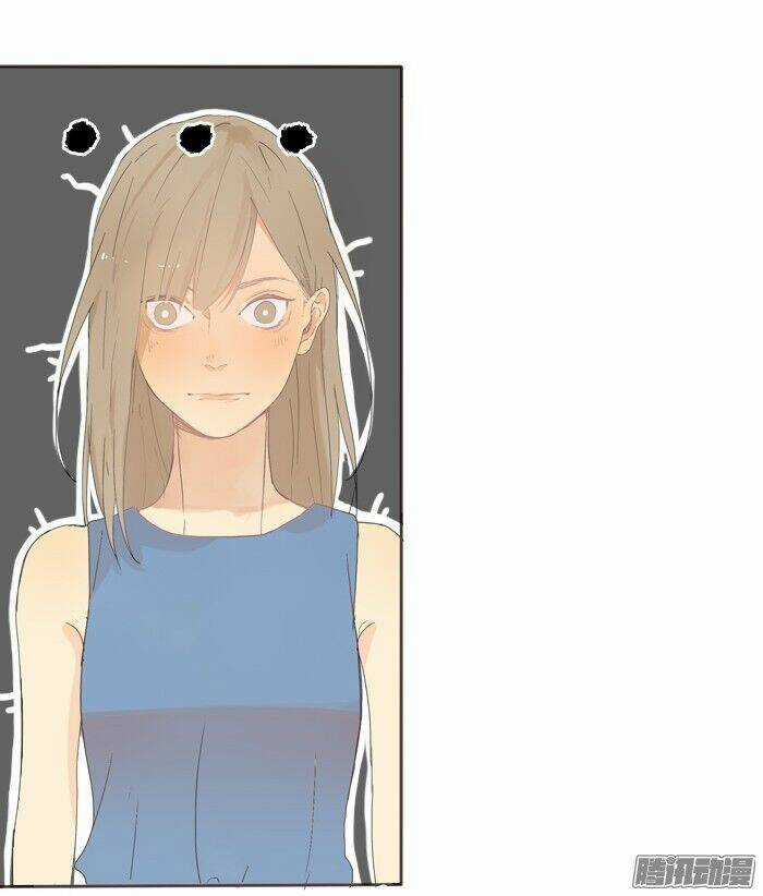 Tại Sao Lại Là Nữ Sinh Chapter 7 trang 21