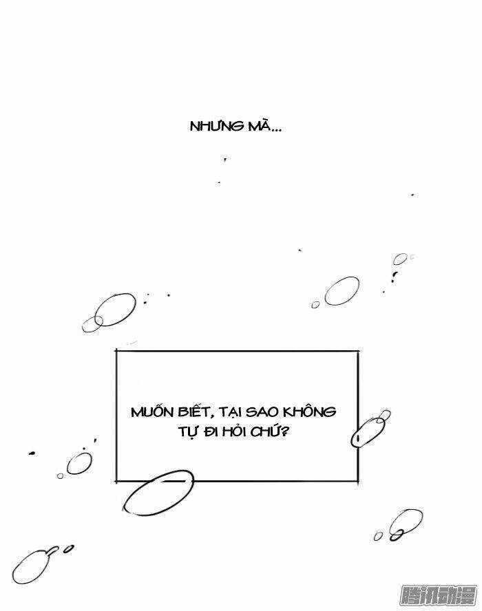 Tại Sao Lại Là Nữ Sinh Chapter 7 trang 26