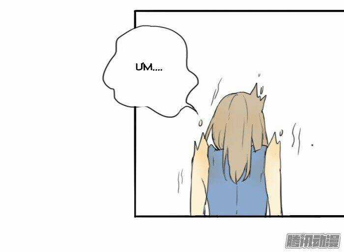 Tại Sao Lại Là Nữ Sinh Chapter 7 trang 5