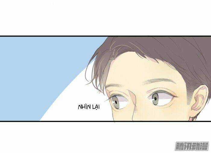 Tại Sao Lại Là Nữ Sinh Chapter 8 trang 14