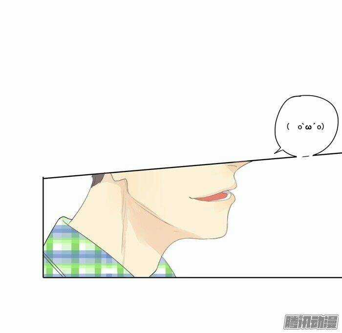 Tại Sao Lại Là Nữ Sinh Chapter 8 trang 19