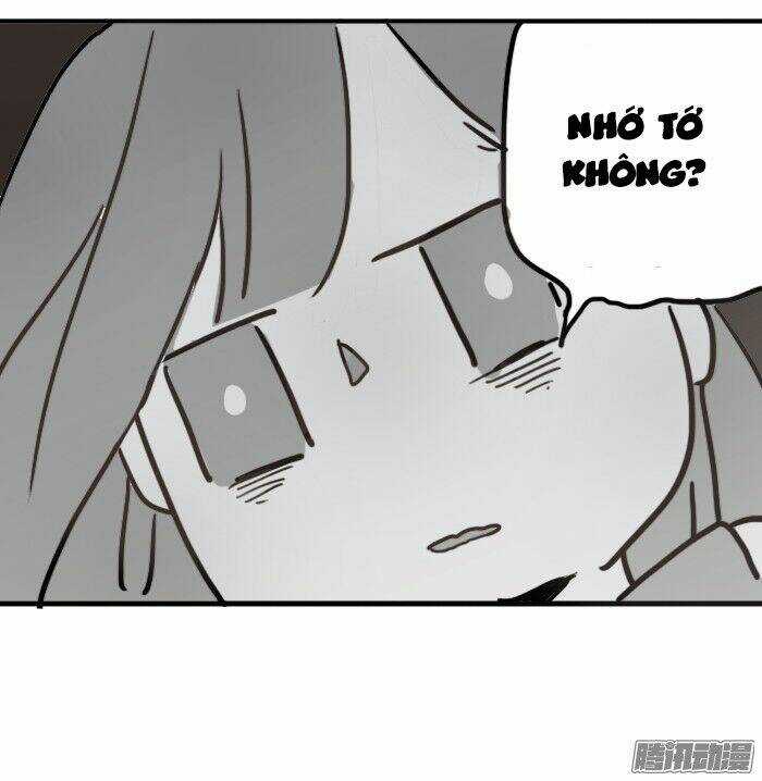 Tại Sao Lại Là Nữ Sinh Chapter 8 trang 9