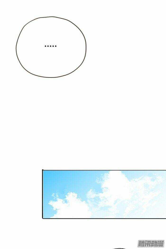 Tại Sao Lại Là Nữ Sinh Chapter 9 trang 12