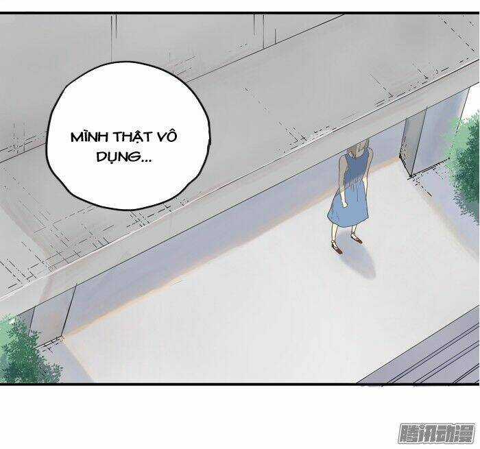 Tại Sao Lại Là Nữ Sinh Chapter 9 trang 2