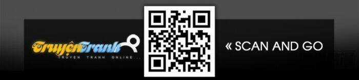 Tại Sao Lại Là Nữ Sinh Chapter 9 trang 21