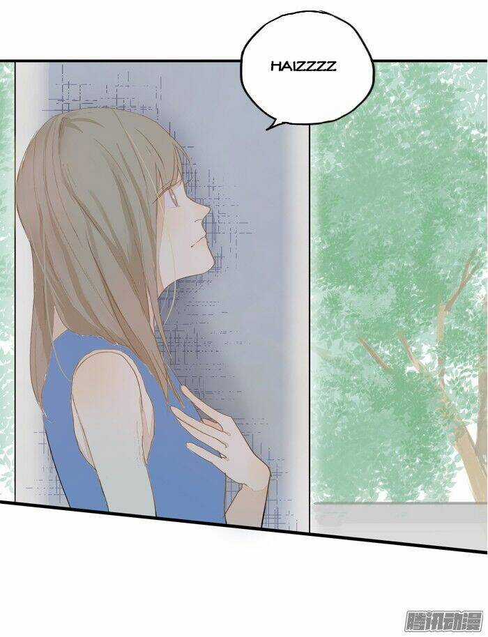 Tại Sao Lại Là Nữ Sinh Chapter 9 trang 4