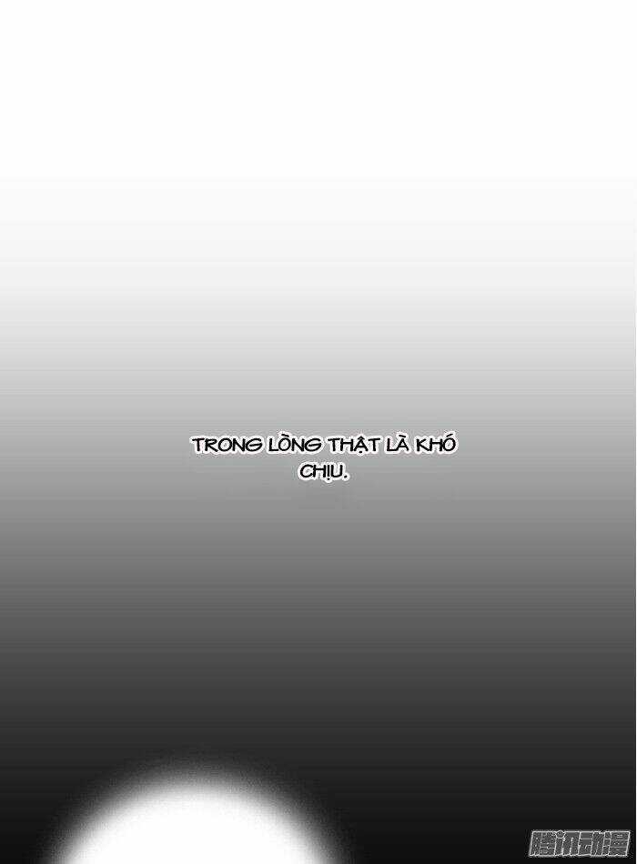 Tại Sao Lại Là Nữ Sinh Chapter 9 trang 5