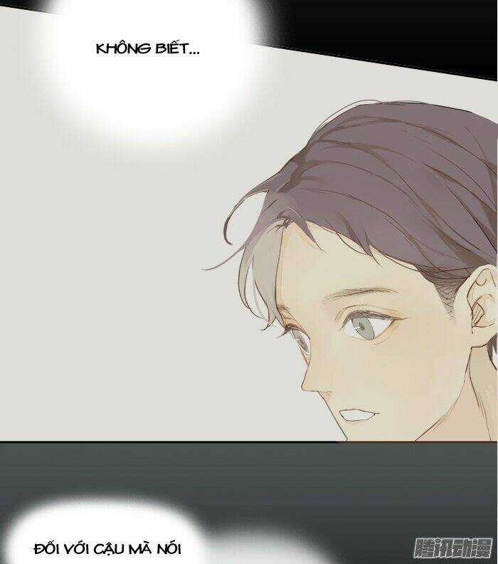 Tại Sao Lại Là Nữ Sinh Chapter 9 trang 6