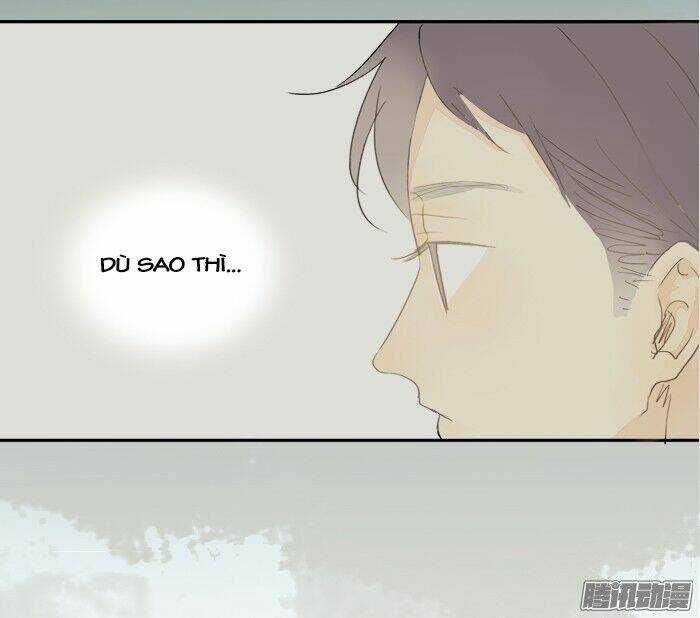 Tại Sao Lại Là Nữ Sinh Chapter 9 trang 8