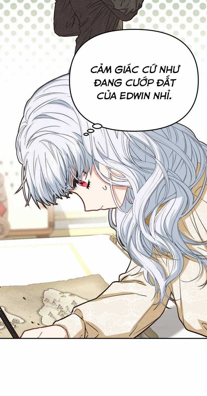 Tái Sinh Thành Con Gái Của Kẻ Phản Diện Chapter 23 trang 22