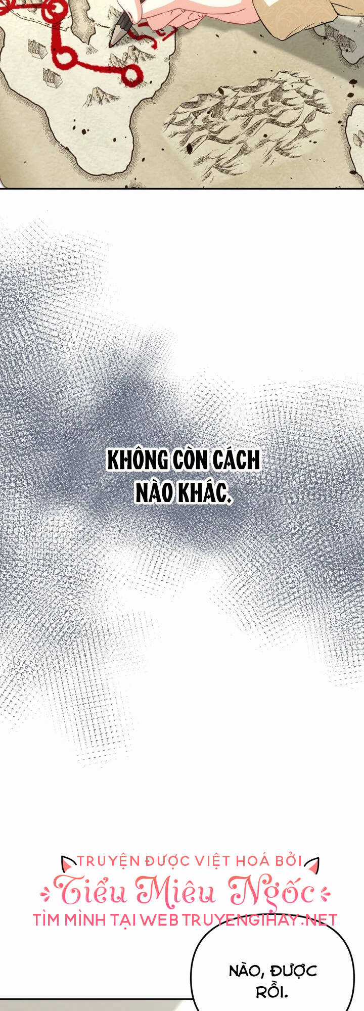 Tái Sinh Thành Con Gái Của Kẻ Phản Diện Chapter 23 trang 24