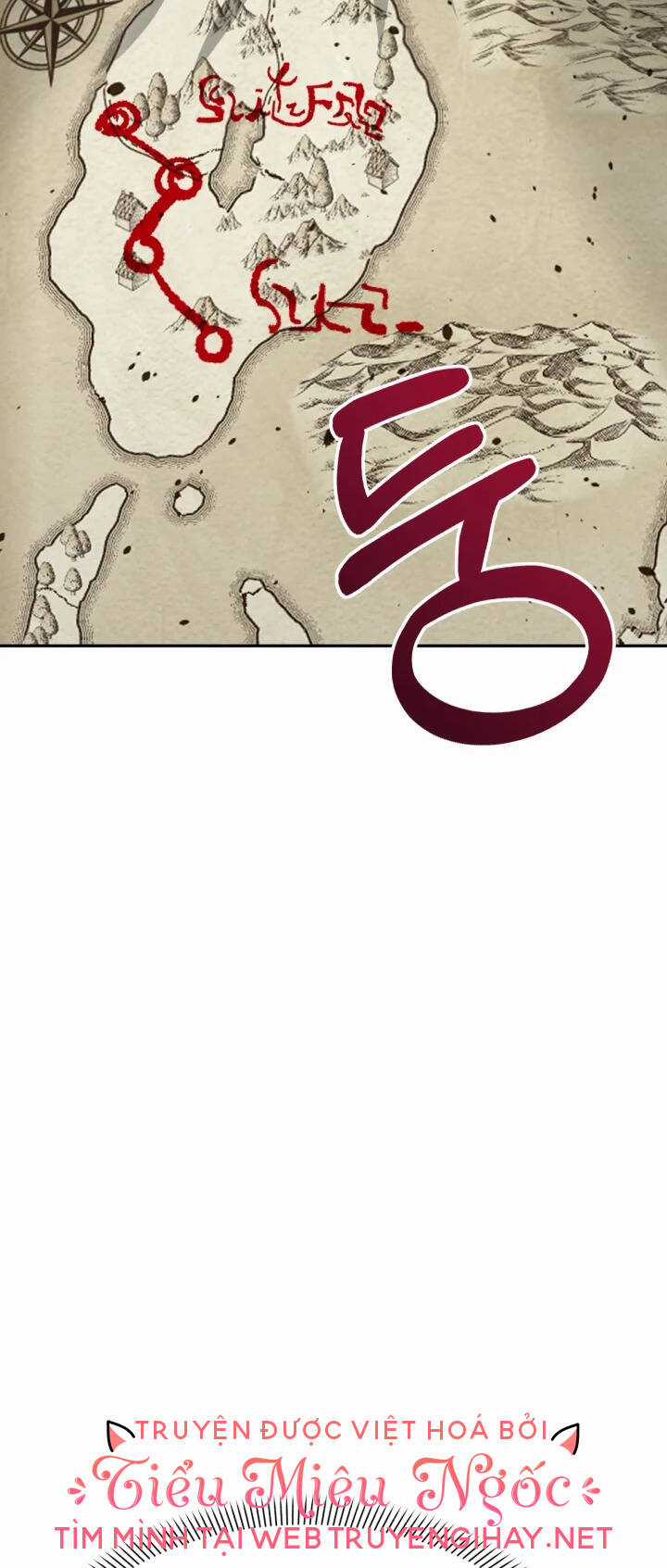 Tái Sinh Thành Con Gái Của Kẻ Phản Diện Chapter 23 trang 26