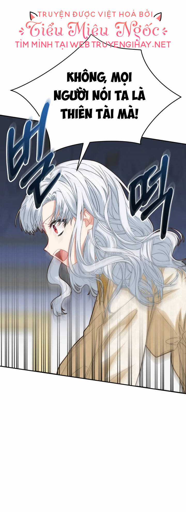 Tái Sinh Thành Con Gái Của Kẻ Phản Diện Chapter 23 trang 32