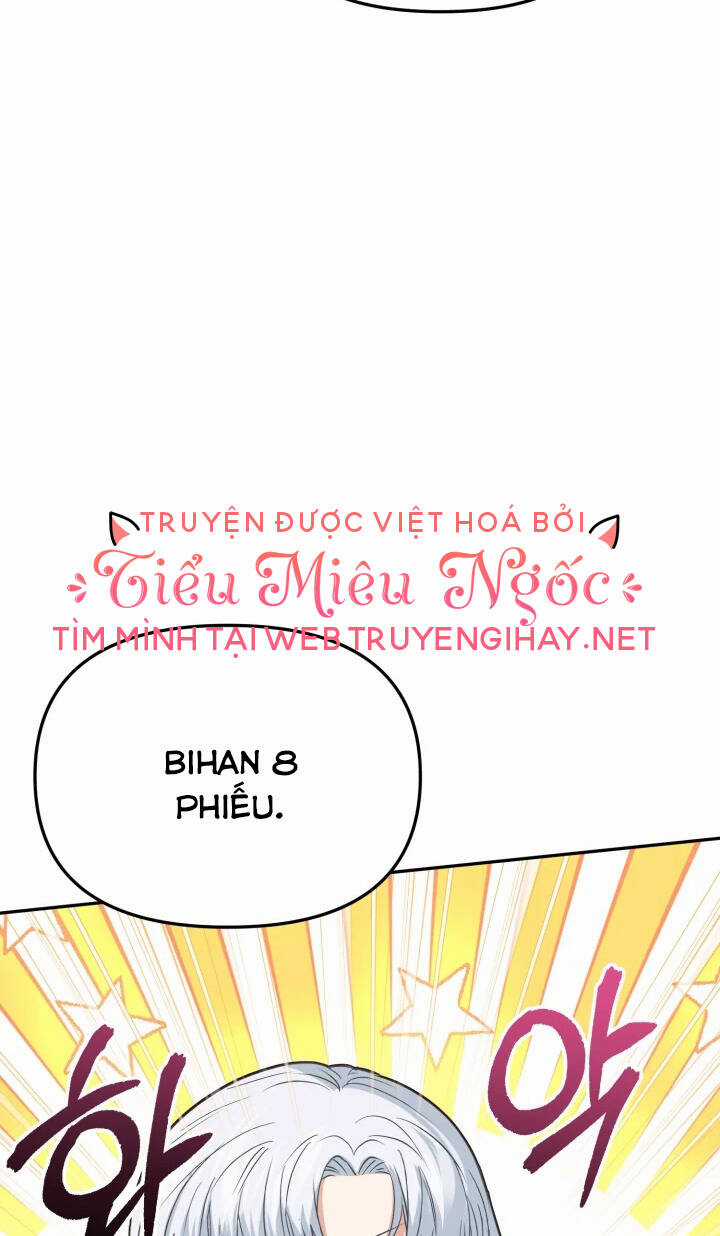 Tái Sinh Thành Con Gái Của Kẻ Phản Diện Chapter 23 trang 47