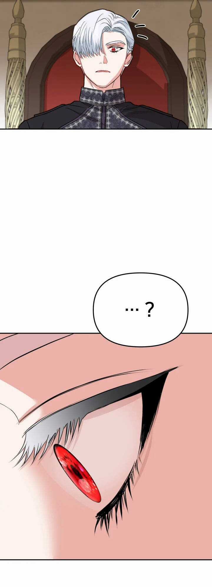 Tái Sinh Thành Con Gái Của Kẻ Phản Diện Chapter 23 trang 52