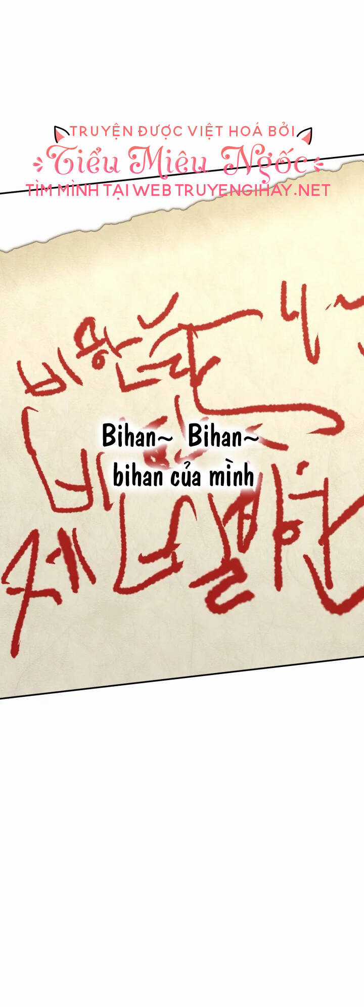 Tái Sinh Thành Con Gái Của Kẻ Phản Diện Chapter 23 trang 53