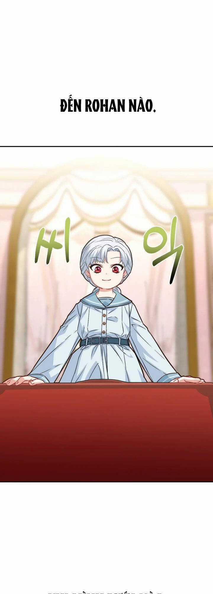 Tái Sinh Thành Con Gái Của Kẻ Phản Diện Chapter 23 trang 56