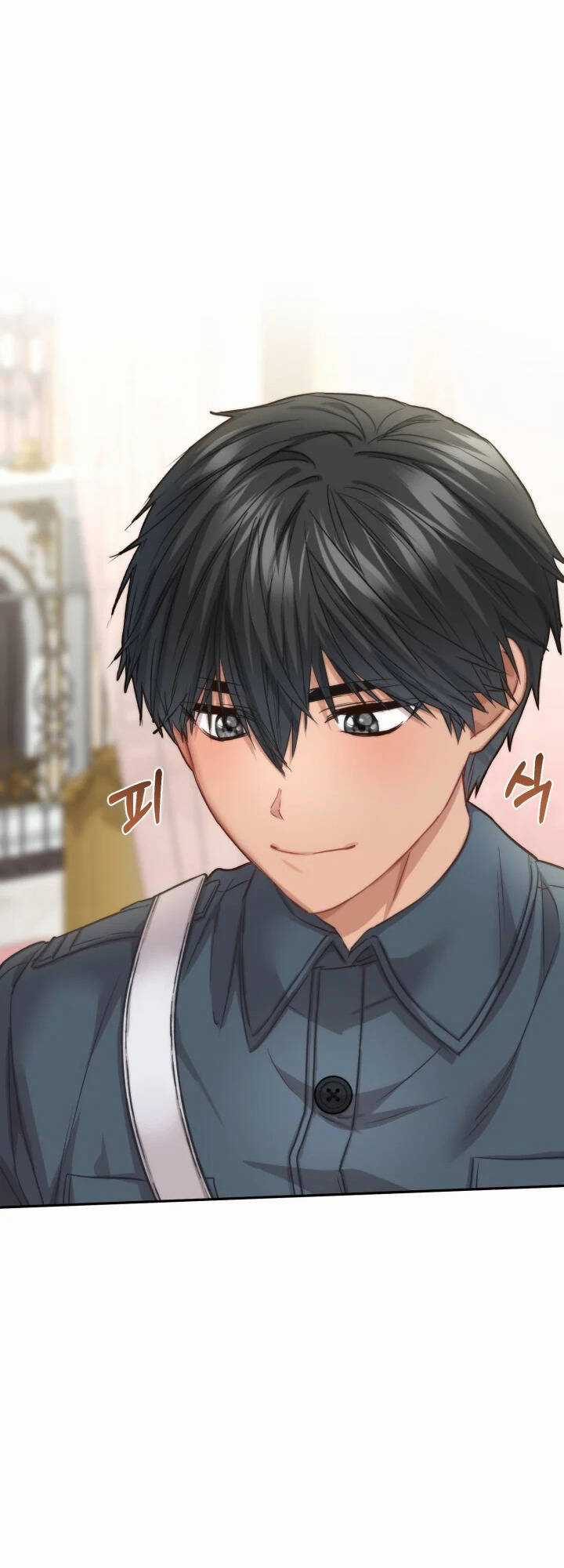Tái Sinh Thành Con Gái Của Kẻ Phản Diện Chapter 23 trang 60