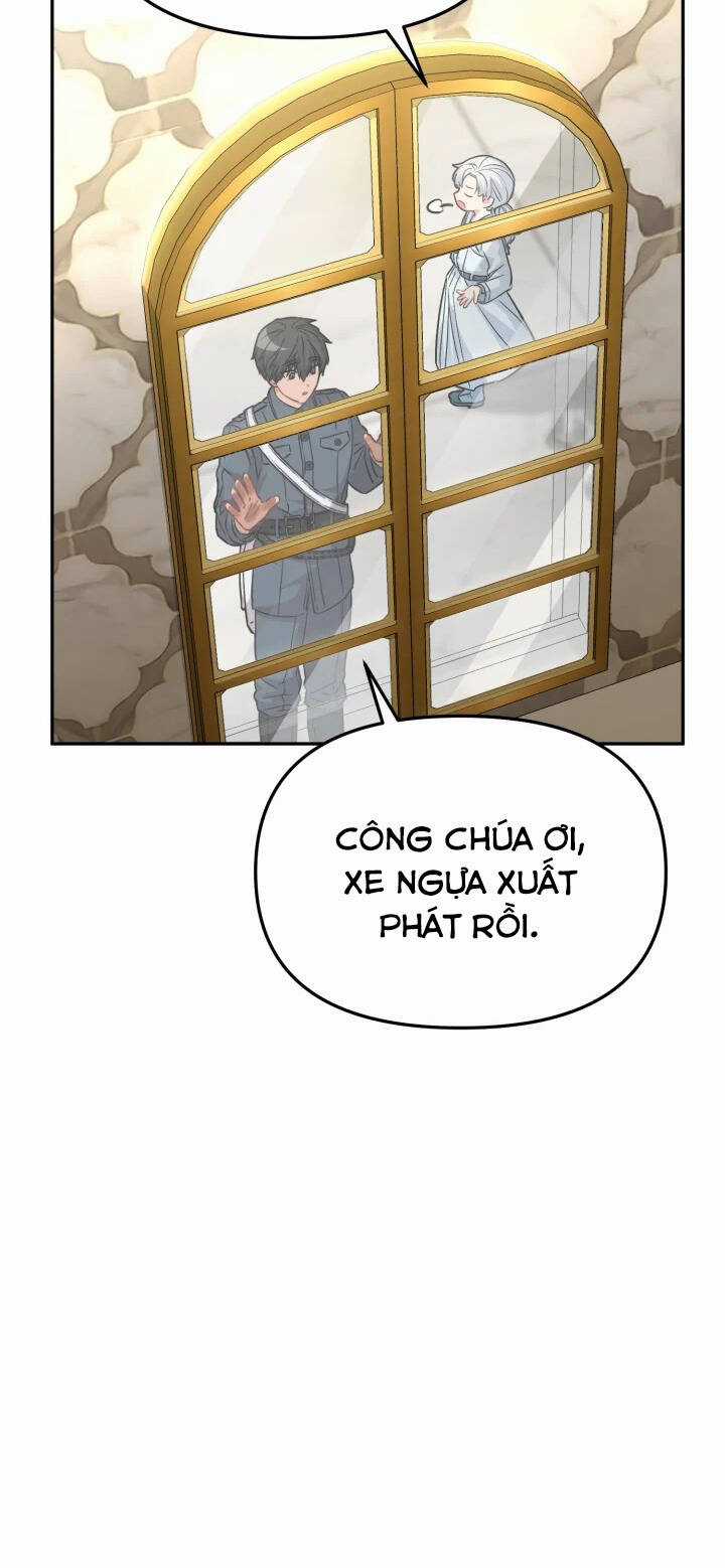 Tái Sinh Thành Con Gái Của Kẻ Phản Diện Chapter 23 trang 63