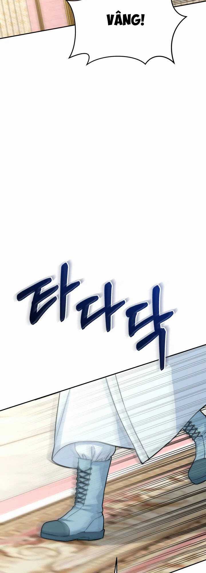 Tái Sinh Thành Con Gái Của Kẻ Phản Diện Chapter 23 trang 67