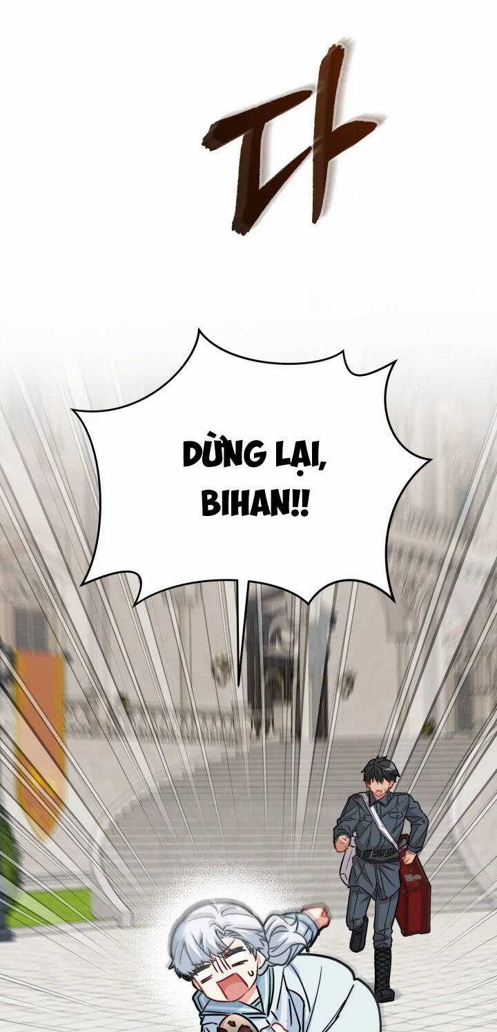 Tái Sinh Thành Con Gái Của Kẻ Phản Diện Chapter 23 trang 69