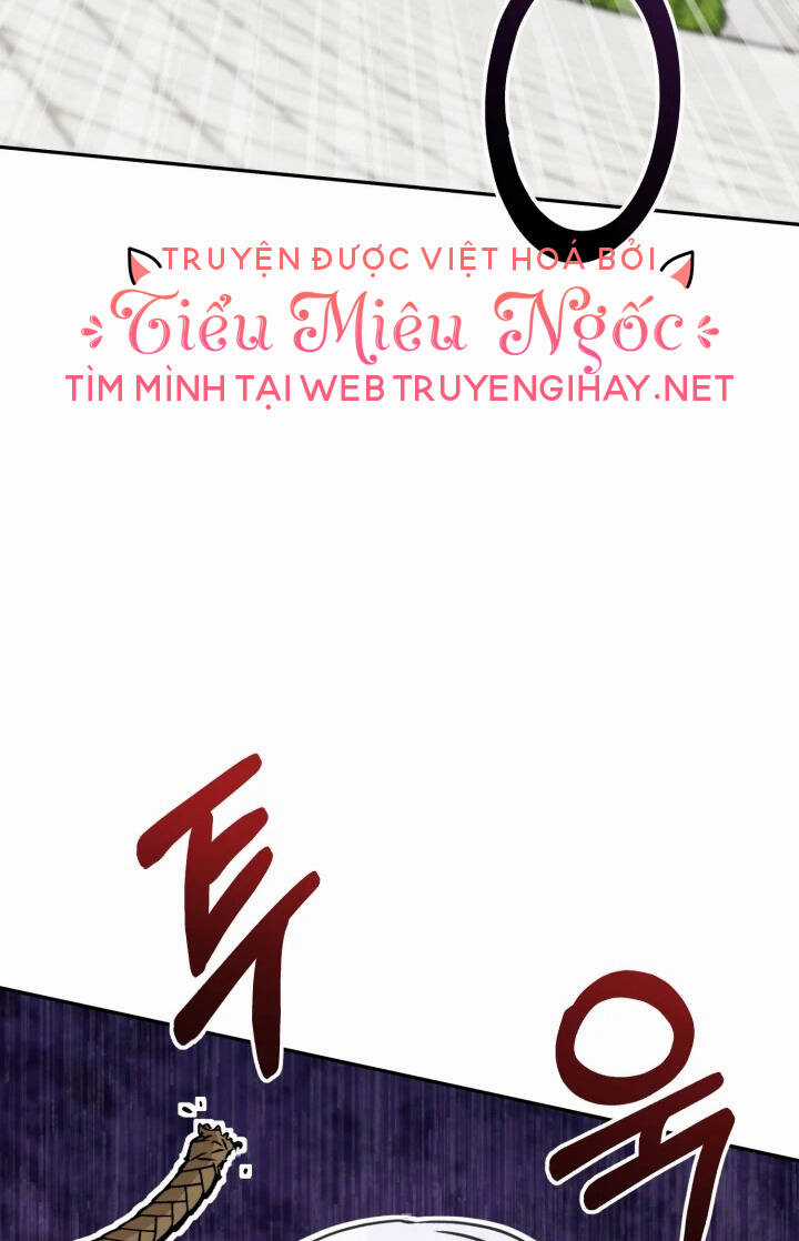 Tái Sinh Thành Con Gái Của Kẻ Phản Diện Chapter 23 trang 75