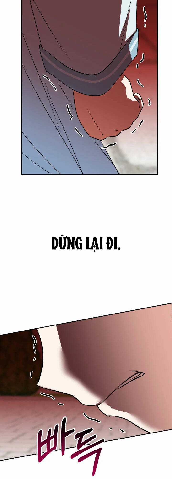 Tái Sinh Thành Con Gái Của Kẻ Phản Diện Chapter 23 trang 79