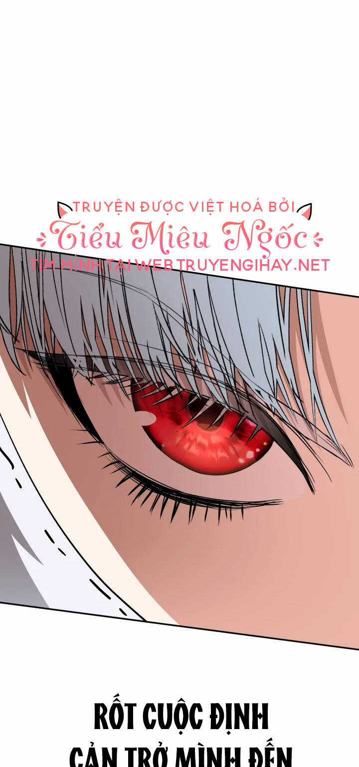 Tái Sinh Thành Con Gái Của Kẻ Phản Diện Chapter 23 trang 80