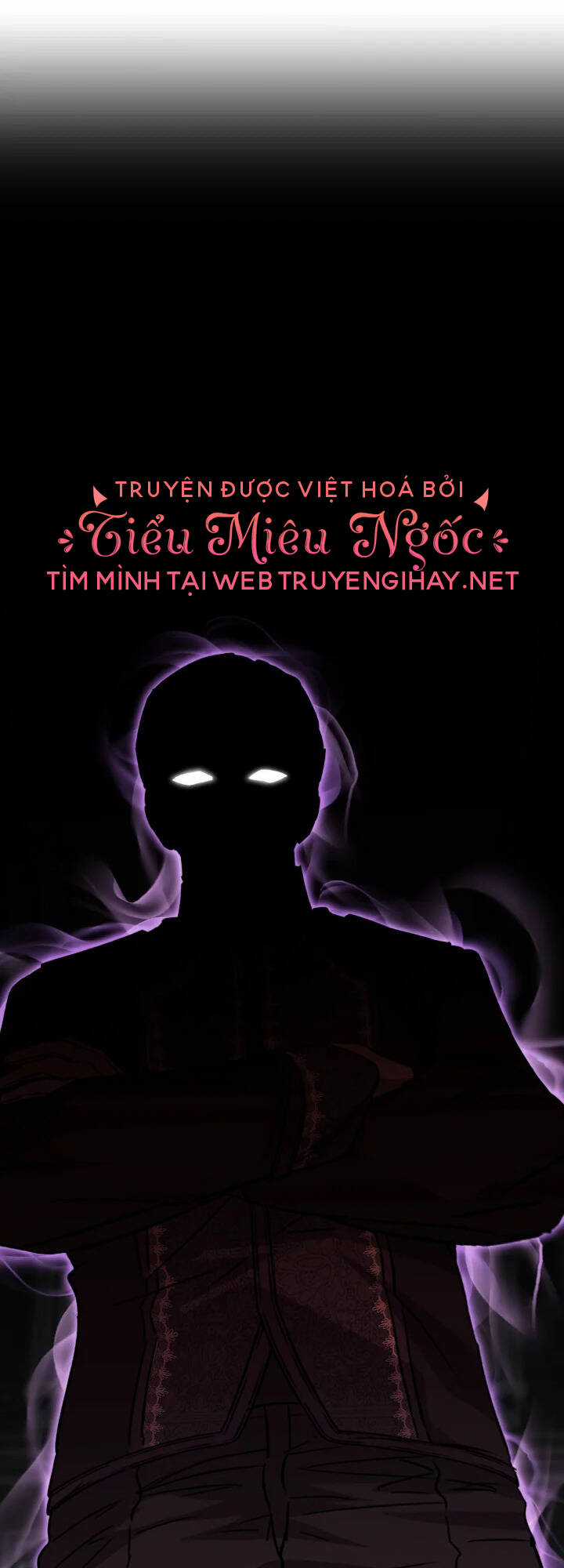 Tái Sinh Thành Con Gái Của Kẻ Phản Diện Chapter 23 trang 82