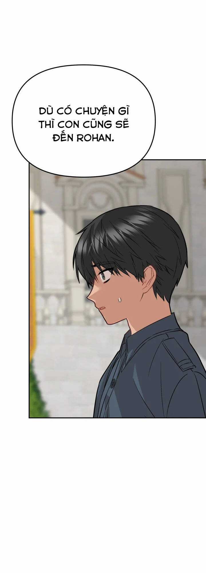 Tái Sinh Thành Con Gái Của Kẻ Phản Diện Chapter 23 trang 87