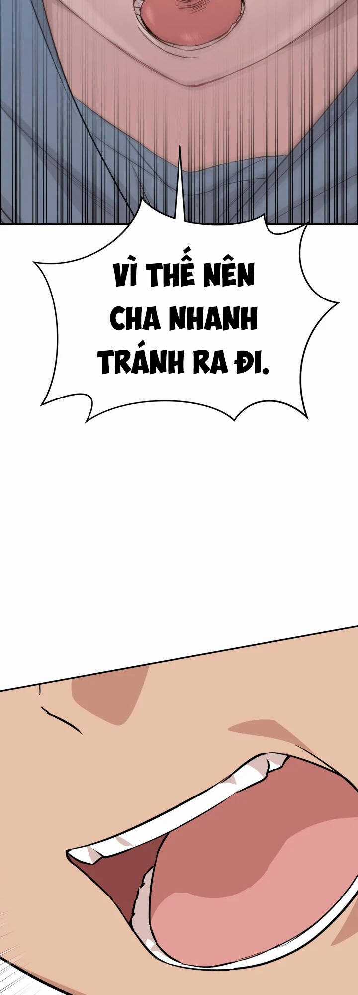 Tái Sinh Thành Con Gái Của Kẻ Phản Diện Chapter 23 trang 90