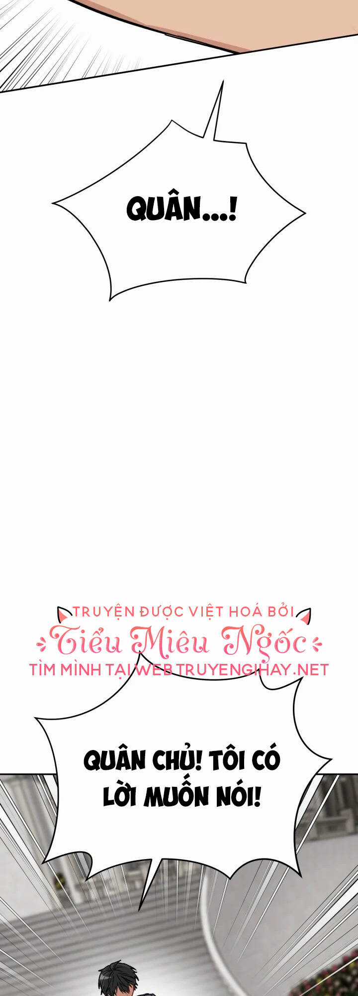 Tái Sinh Thành Con Gái Của Kẻ Phản Diện Chapter 23 trang 91