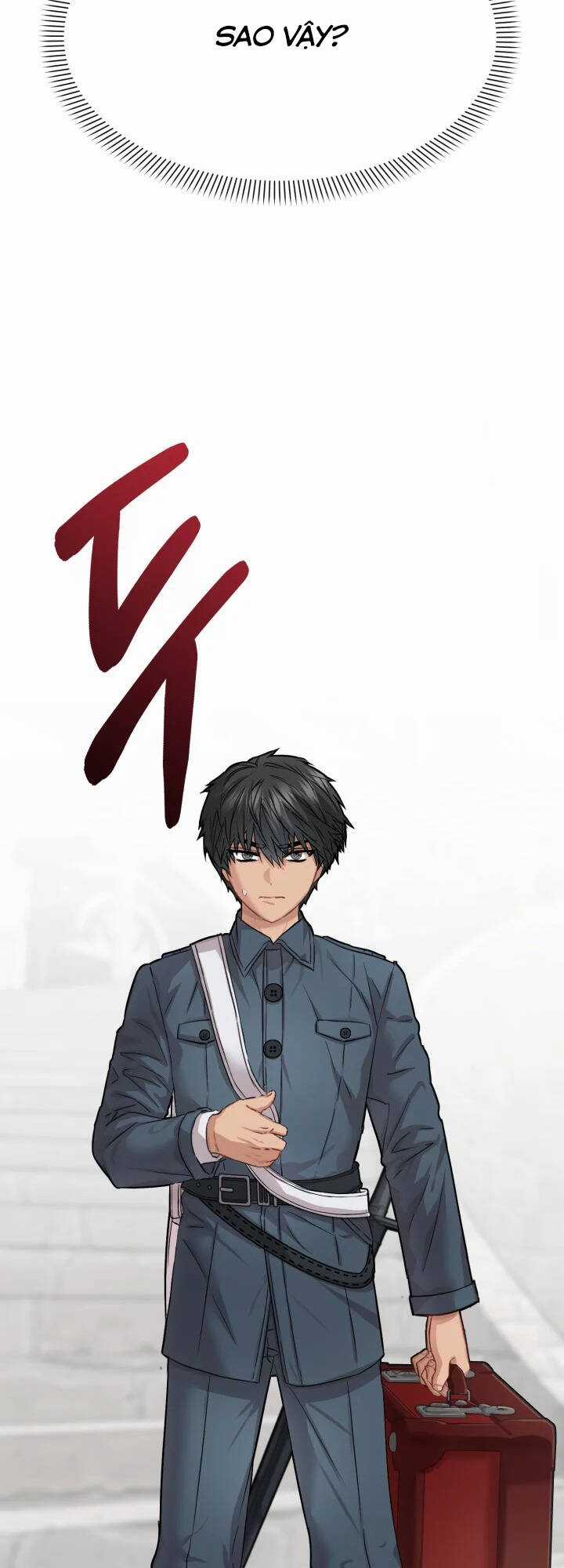 Tái Sinh Thành Con Gái Của Kẻ Phản Diện Chapter 23 trang 94