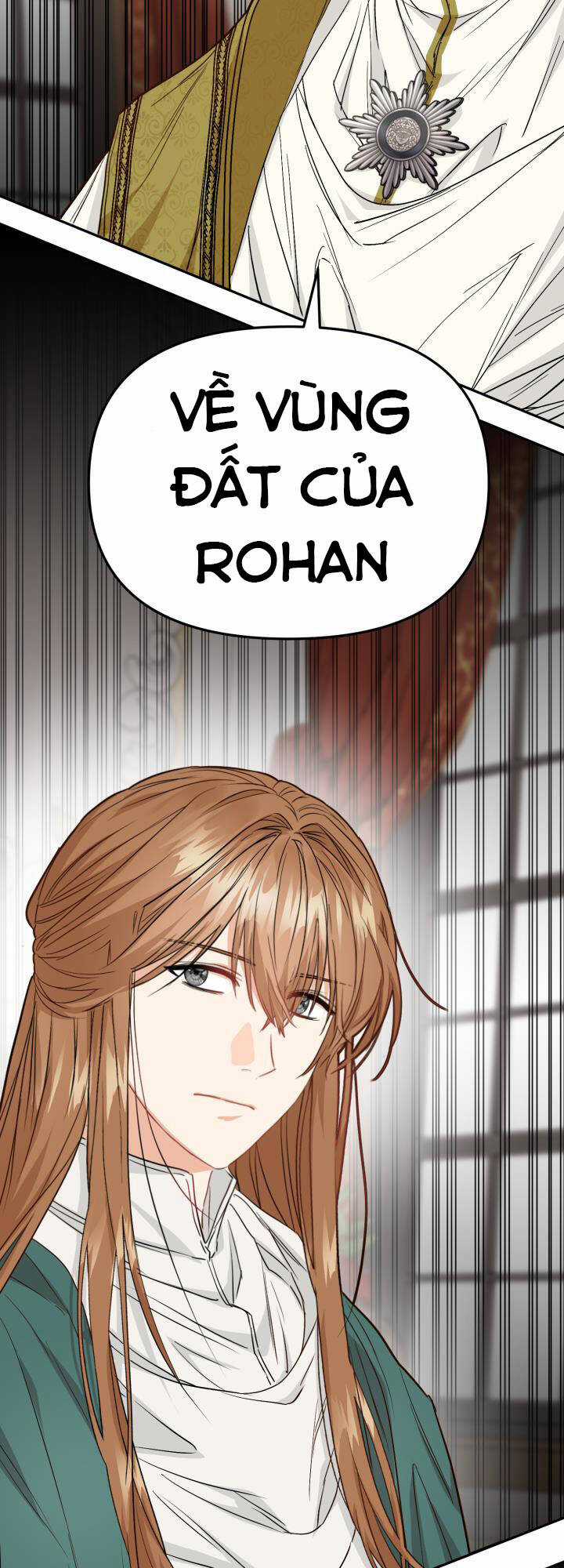 Tái Sinh Thành Con Gái Của Kẻ Phản Diện Chapter 9 trang 10