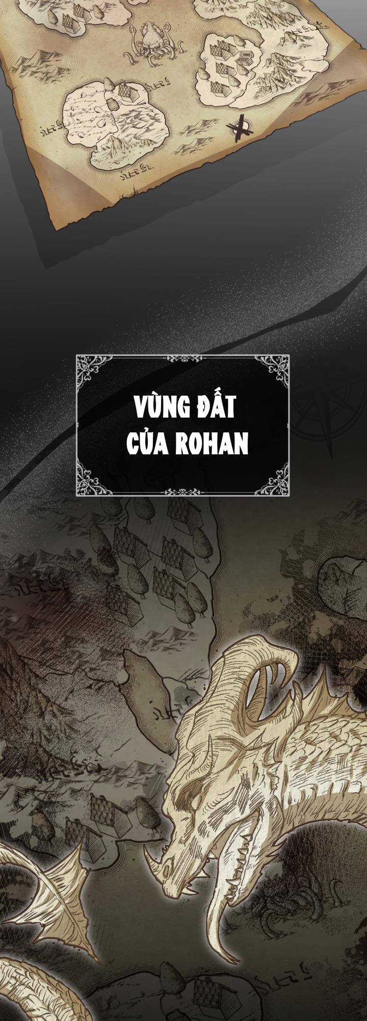 Tái Sinh Thành Con Gái Của Kẻ Phản Diện Chapter 9 trang 14