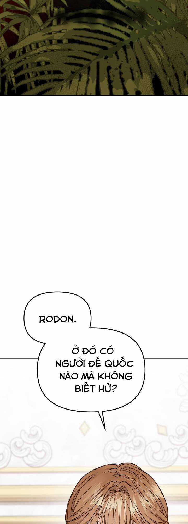 Tái Sinh Thành Con Gái Của Kẻ Phản Diện Chapter 9 trang 17
