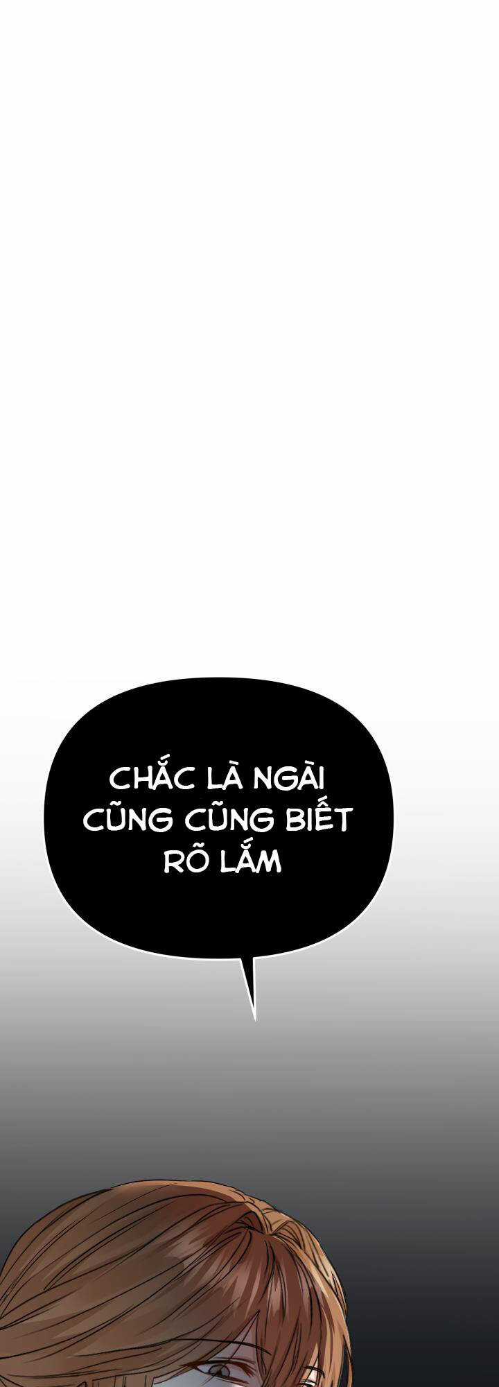 Tái Sinh Thành Con Gái Của Kẻ Phản Diện Chapter 9 trang 2