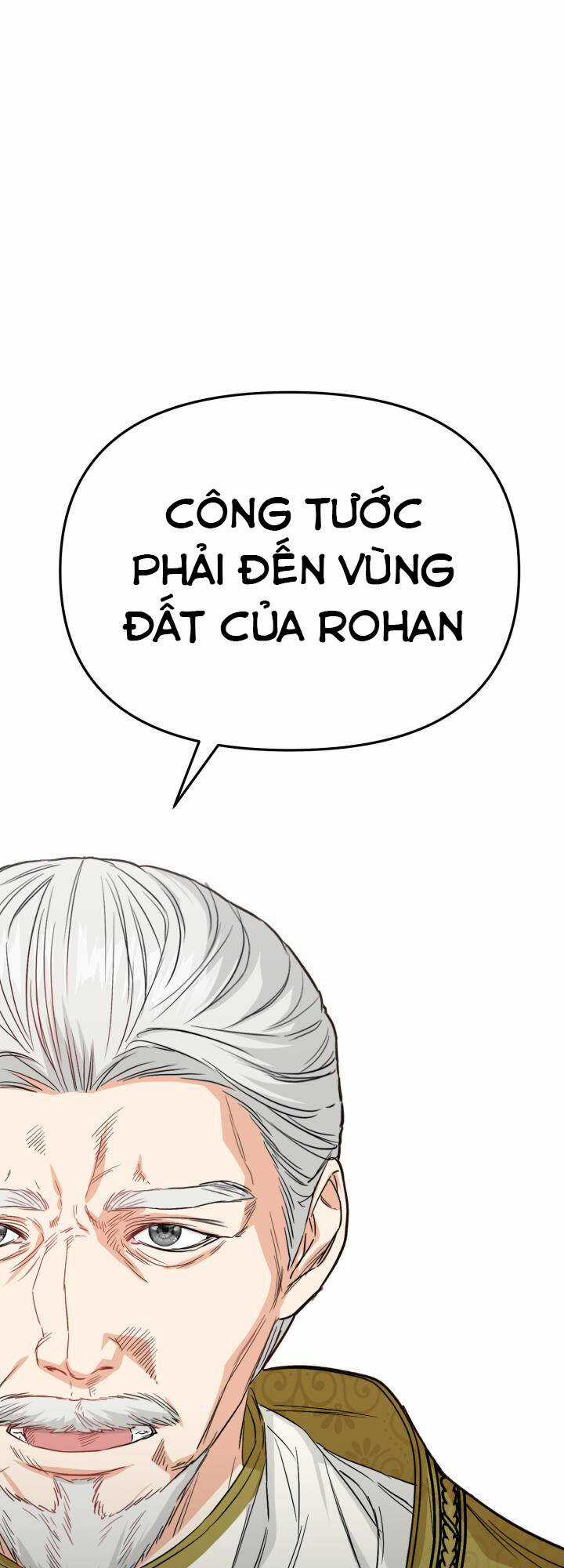 Tái Sinh Thành Con Gái Của Kẻ Phản Diện Chapter 9 trang 21
