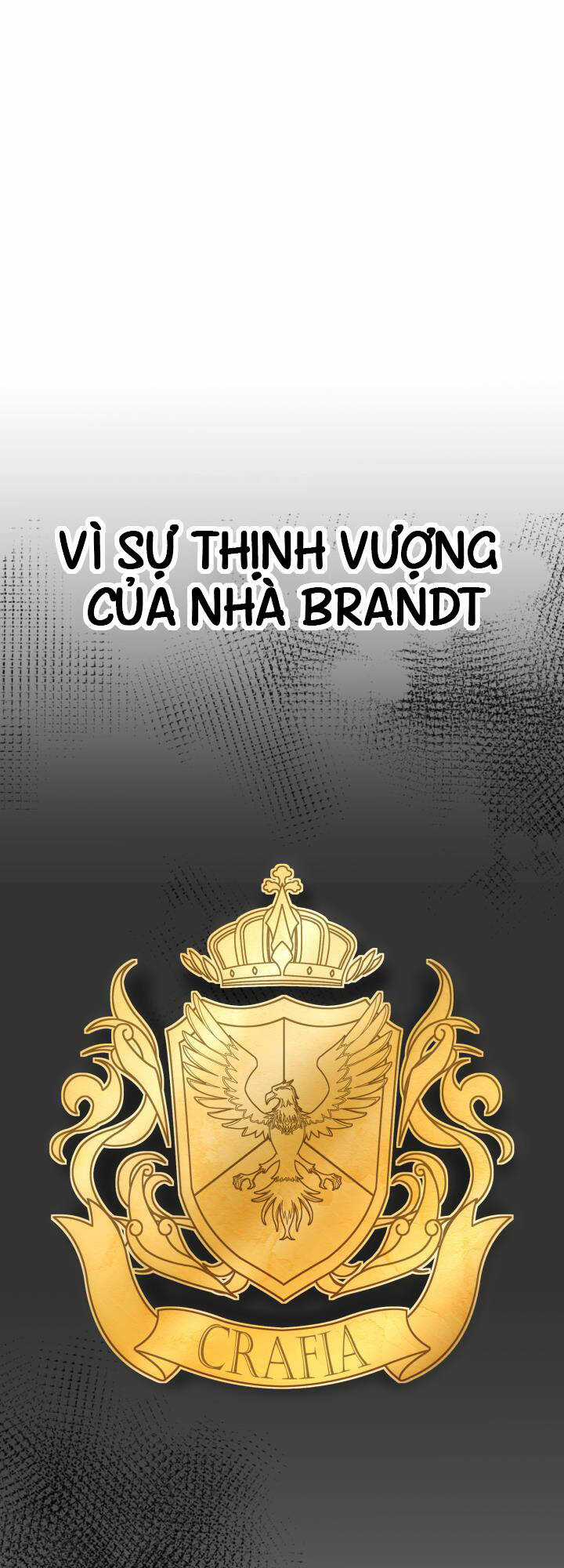 Tái Sinh Thành Con Gái Của Kẻ Phản Diện Chapter 9 trang 23