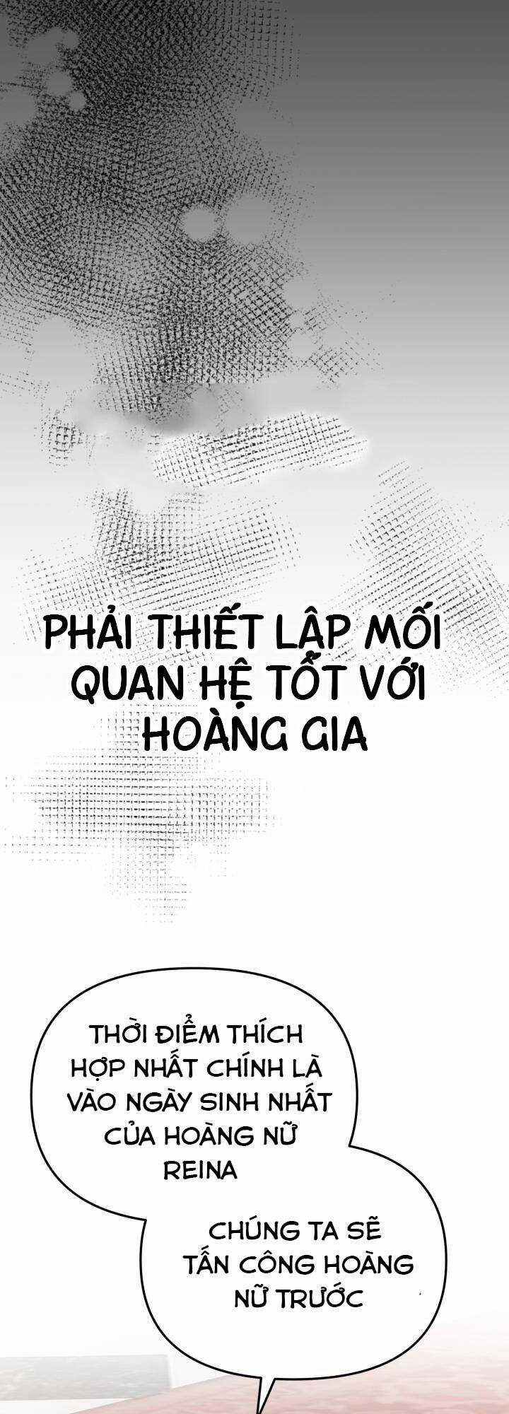 Tái Sinh Thành Con Gái Của Kẻ Phản Diện Chapter 9 trang 24