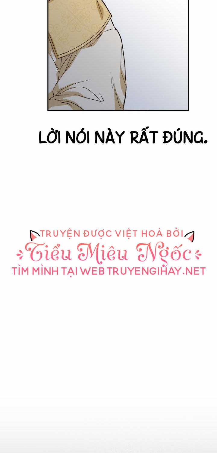 Tái Sinh Thành Con Gái Của Kẻ Phản Diện Chapter 9 trang 33