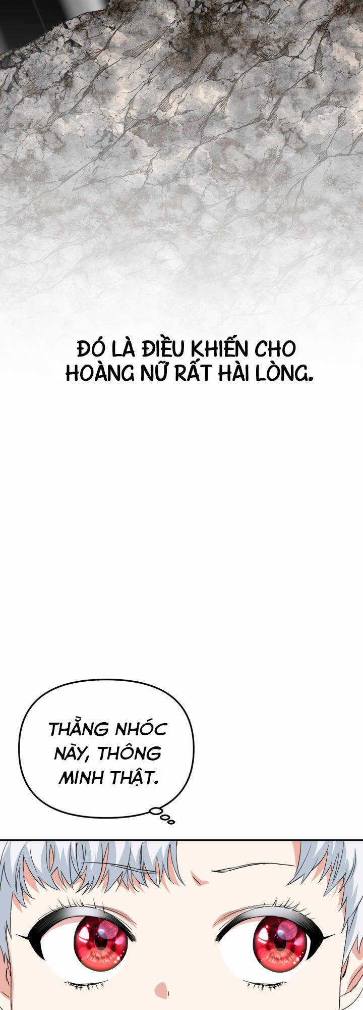 Tái Sinh Thành Con Gái Của Kẻ Phản Diện Chapter 9 trang 36