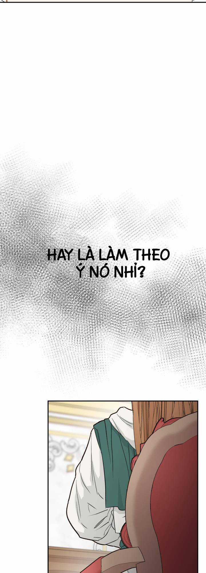 Tái Sinh Thành Con Gái Của Kẻ Phản Diện Chapter 9 trang 37