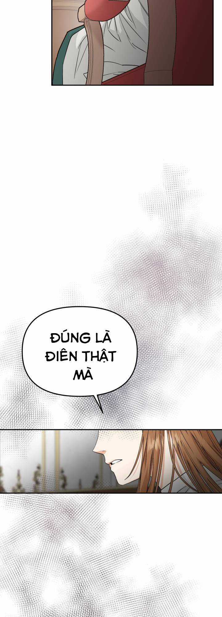 Tái Sinh Thành Con Gái Của Kẻ Phản Diện Chapter 9 trang 38