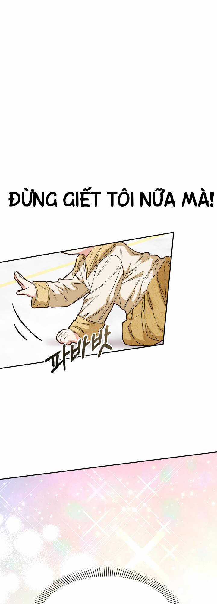 Tái Sinh Thành Con Gái Của Kẻ Phản Diện Chapter 9 trang 42