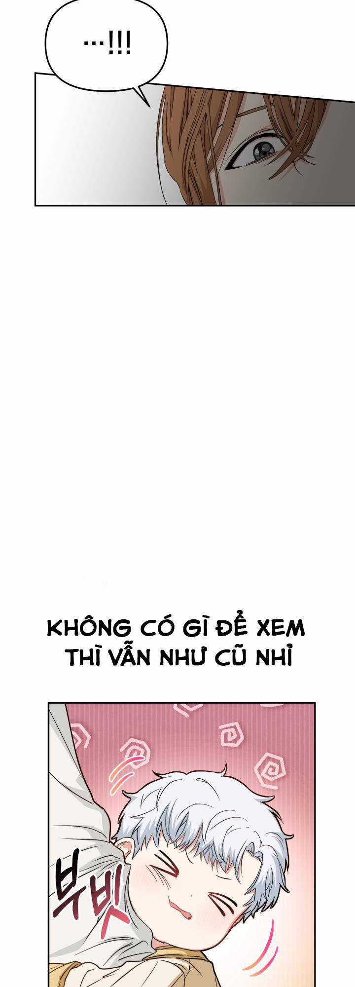 Tái Sinh Thành Con Gái Của Kẻ Phản Diện Chapter 9 trang 44